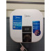 Водонагрівач Midea D15-20VI(O) Над мийкою 