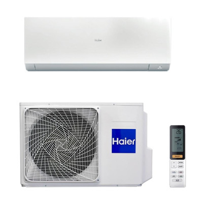 Кондиціонер Haier Nordic Inverter AS35SN1FA-NR (С)/1U35S2SQ1FA-NR спліт-система, (Інверторний, A +++, Wi-Fi) Кондиціонер Haier Nordic Inverter AS35SN1FA-NR (С)/1U35S2SQ1FA-NR спліт-система, (Інверторний, A +++, Wi-Fi)