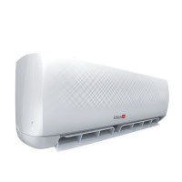 Кондиціонер IdeaPro IPA-12HR-FN8 ION Sardius Кондиціонер IdeaPro IPA-12HR-FN8 ION Sardius