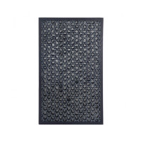 Фильтр для очистителя воздуха Cooper&Hunte CH-P20W3i
