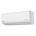 Кондиціонер OSAKA STVP-24HH3 Wi-Fi, 70м2, A+++, R32, -25°С/+53°С,  INVERTER