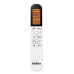Кондиціонер OSAKA STVP-24HH3 Wi-Fi, 70м2, A+++, R32, -25°С/+53°С,  INVERTER