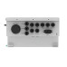Гібридний інвертор Deye SUN-12K-SG02LP1-EU-AM3
