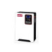 Аккумуляторная батарея LiFEPO4 IDEA PRO 24V, 200AH, 5.кВт