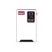 Аккумуляторная батарея LiFEPO4 IDEA PRO 24V, 200AH, 5.кВт