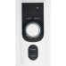 Водонагрівач Midea D100-20ED2(D) Сухий ТЕН 100 л.