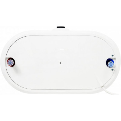 Водонагрівач Midea D80-20ED2(W) мокрий ТЕН 80 л.