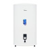 Водонагрівач Midea D80-20ED2(W) мокрий ТЕН 80 л.