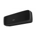Кондиціонер Hisense TG35VE0E до 35м2, -25°C/48°C, R32, Wi-Fi Apple Pie Pro black