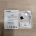 WI-FI-модуль OLMO OL-WH Smart Life Kit