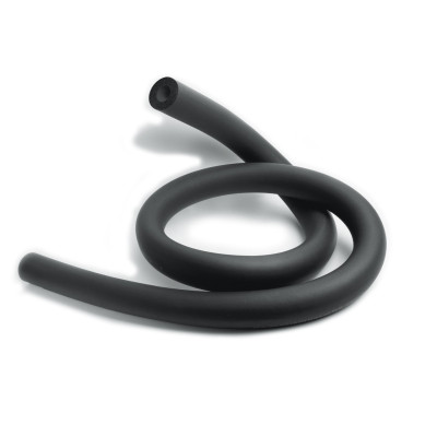 Теплоізоляція R-FLEX 06х22 чорна AZURFLEX Туреччина "Палка" 2 м