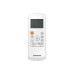 Кондиціонер інверторний Samsung  Basic AR18BXHQASINUA