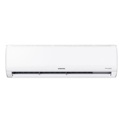 Кондиціонер інверторний Samsung  Basic AR18BXHQASINUA