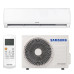 Кондиціонер інверторний Samsung  Basic AR18BXHQASINUA