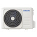 Кондиціонер інверторний Samsung  Basic AR18BXHQASINUA