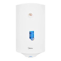 Водонагрівач Midea D100-15F6(D) СухийТЕН 100 л