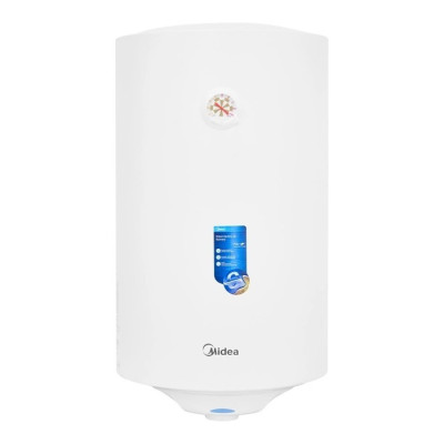 Водонагрівач Midea D100-15F6(D) СухийТЕН 100 л