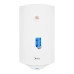Водонагрівач Midea D100-15F6(D) СухийТЕН 100 л