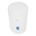Водонагрівач Midea D80-15F6(W)  мокрий ТЭН, 80л