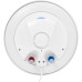 Водонагрівач Midea D80-15F6(W)  мокрий ТЭН, 80л