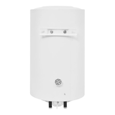 Водонагрівач Midea D80-15F6(W)  мокрий ТЭН, 80л