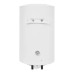 Водонагрівач Midea D80-15F6(W)  мокрий ТЭН, 80л
