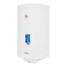 Водонагрівач Midea D80-15F6(W)  мокрий ТЭН, 80л