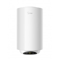 Водонагрівач Midea D80-15EW1 (D) сухий ТЕН