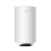 Водонагрівач Midea D80-15EW1 (D) сухий ТЕН