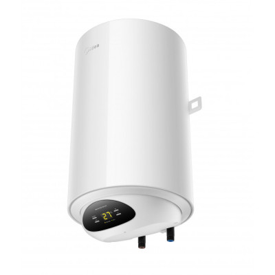 Водонагрівач Midea D80-15EW1 (D) сухий ТЕН