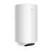 Водонагрівач Midea D80-15EW1 (D) сухий ТЕН