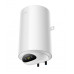Водонагрівач Midea D80-15EW1(W) мокрий тен ТЕН