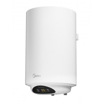 Водонагрівач Midea D80-15EW1(W) мокрий тен ТЕН