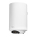 Водонагрівач Midea D80-15EW1(W) мокрий тен ТЕН