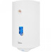 Водонагрівач Midea D50-15F6(W) мокрий ТЕН, 50л