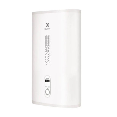 Водонагрівач Electrolux EWH 100 Gladius 2.0, Бойлер 100 л Водонагрівач Electrolux EWH 100 Gladius 2.0, Бойлер 100 л