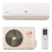 Кондиціонер EWT Clima S-180SDP-HRFN8 Scirocco, 50м2, A++. R32, -20°С/+48°С,Wi-Fi Ready.