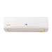 Кондиціонер EWT Clima S-180SDP-HRFN8 Scirocco, 50м2, A++. R32, -20°С/+48°С,Wi-Fi Ready.