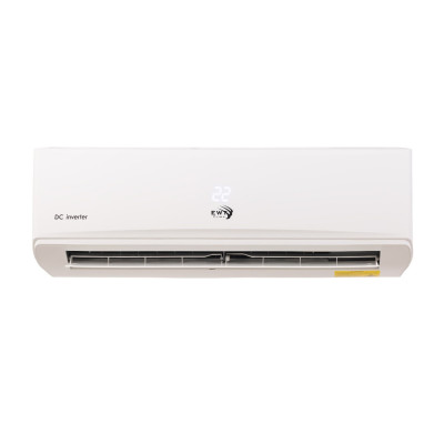 Кондиціонер EWT Clima S-180SDP-HRFN8 Scirocco, 50м2, A++. R32, -20°С/+48°С,Wi-Fi Ready.