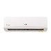 Кондиціонер EWT Clima S-180SDP-HRFN8 Scirocco, 50м2, A++. R32, -20°С/+48°С,Wi-Fi Ready.