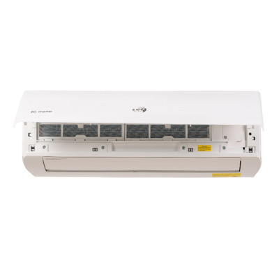 Кондиціонер EWT Clima S-180SDP-HRFN8 Scirocco, 50м2, A++. R32, -20°С/+48°С,Wi-Fi Ready.