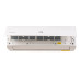 Кондиціонер EWT Clima S-180SDP-HRFN8 Scirocco, 50м2, A++. R32, -20°С/+48°С,Wi-Fi Ready.