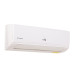 Кондиціонер EWT Clima S-180SDP-HRFN8 Scirocco, 50м2, A++. R32, -20°С/+48°С,Wi-Fi Ready.