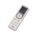 Кондиціонер EWT Clima S-180SDP-HRFN8 Scirocco, 50м2, A++. R32, -20°С/+48°С,Wi-Fi Ready.