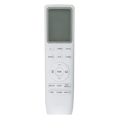 Кондиціонер NORDIS NDI-OP09TC1/NDO-OP09TC1 серія Orion Pro (25м2, -25°С/+53°С, R410, inverter, А++)