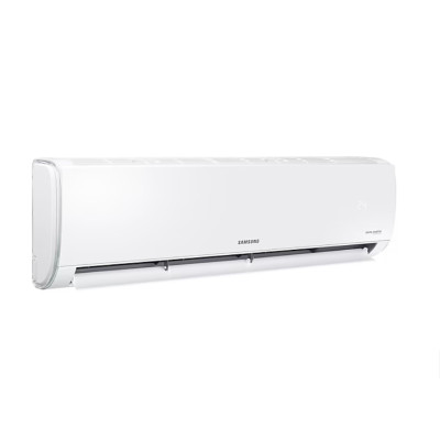 Кондиціонер інверторний Samsung  Basic AR24BXHQASINUA