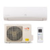 Кондиціонер EWT CLIMA S-240GDI-HRFN1 Musson 70м2, -15°С/+48°С, R-32, Gree