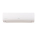 Кондиціонер EWT CLIMA S-240GDI-HRFN1 Musson 70м2, -15°С/+48°С, R-32, Gree