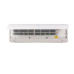 Кондиціонер EWT CLIMA S-240GDI-HRFN1 Musson 70м2, -15°С/+48°С, R-32, Gree