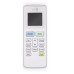 Кондиціонер EWT CLIMA S-240GDI-HRFN1 Musson 70м2, -15°С/+48°С, R-32, Gree